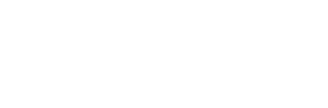 TESTING Farming Connect CMS